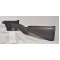 Henry  US Survival Rifle .22 